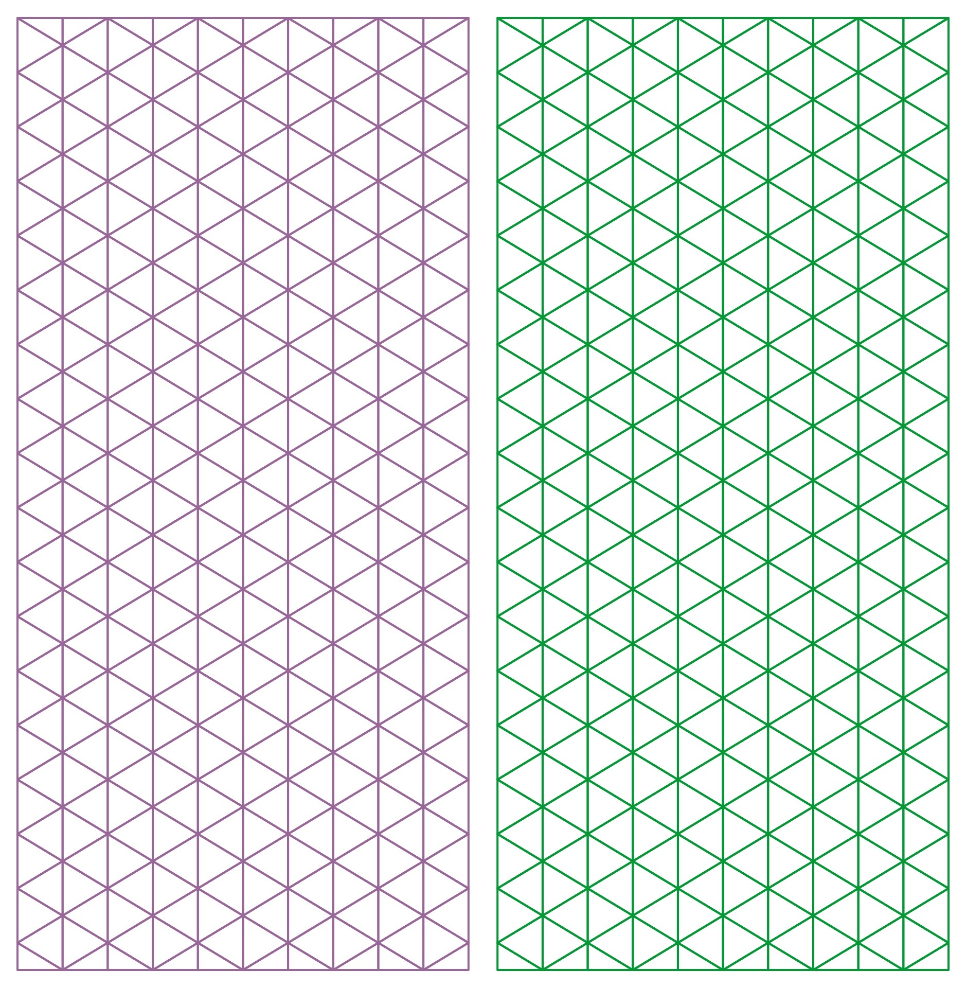 Small Graph Paper Notebook Isometric Graph Paper Notebook 8 5x11 120 Pages Leather Cover For Drafting Design Grid Paper Notebook 8 5 X 11