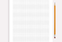 Small Grid Paper Printable Squared Paper Planner Inserts A4 a5 letter half Size Instant Download PDF Etsy