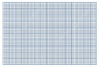 Square Graph Paper For Technical Measurements Isolated On Transparent Background Photo And Picture For Free Download Pngtree