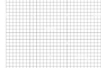Squared Graph Paper Cut Out Stock Images Pictures Page 3 Alamy