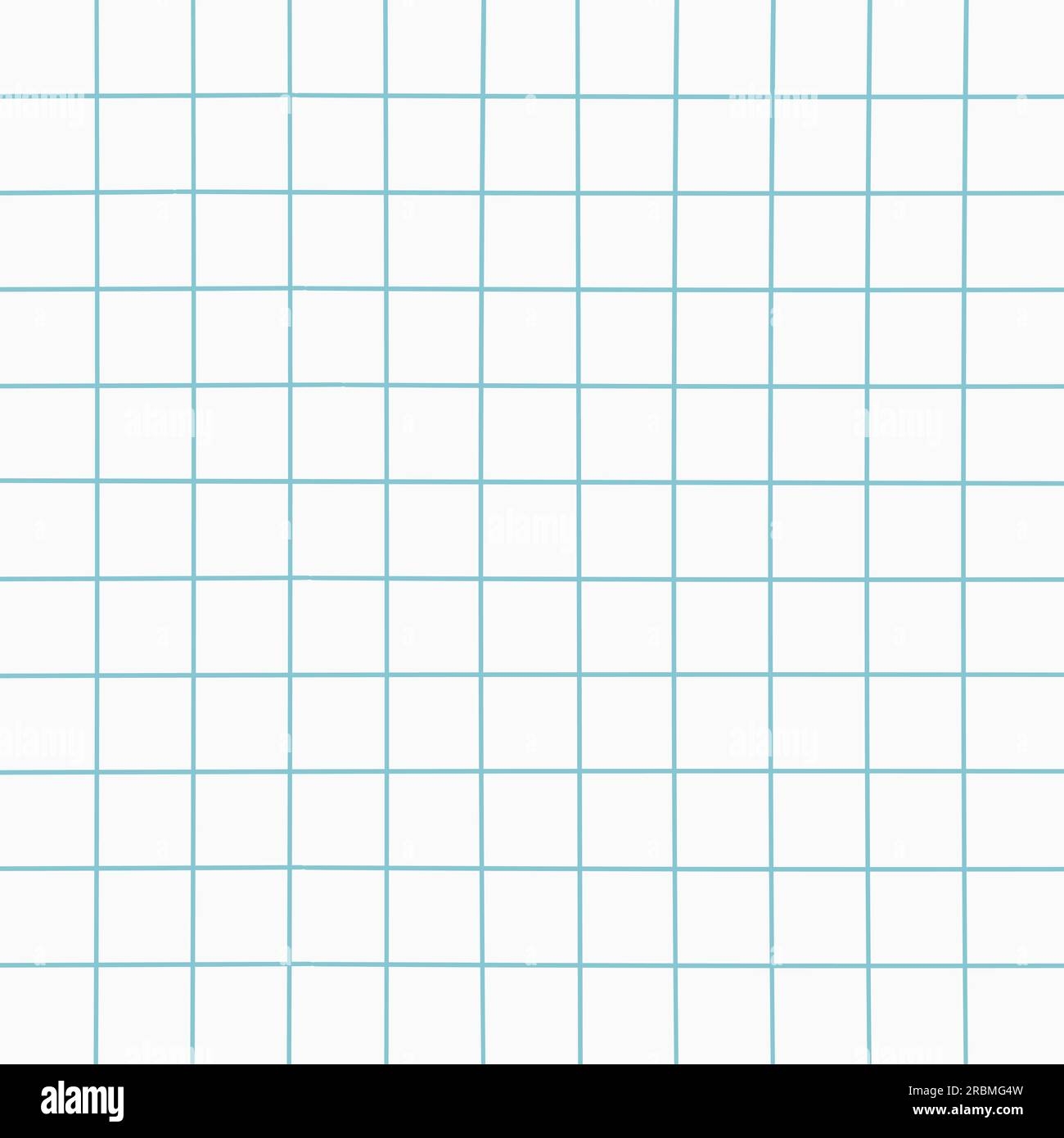 Squared Paper Hi res Stock Photography And Images Alamy