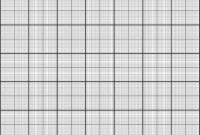 Staples Graph Ruled Paper Reinforced Filler Paper 8 X 10 1 2 Quadrille Ruled White Pack Of 100 Sheet Five Star Paper