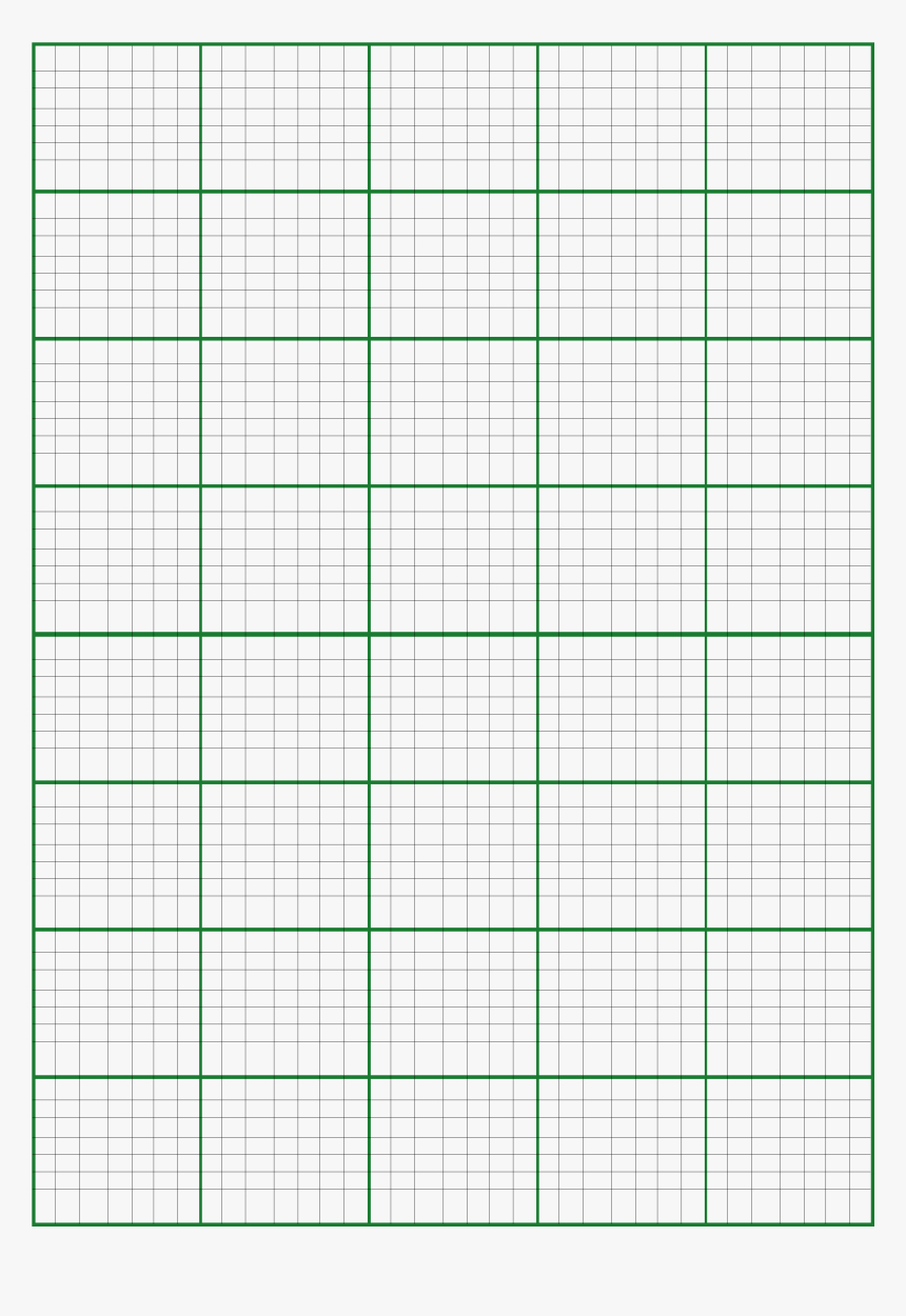 Stitch Cross Stitch Printable Cross Stitch Graph Paper Graph Paper For Cross Stitch 10 11 14 16 18 And 22 Count Included PDF Files Cross Stitch Graph Cross Stitch Graph Paper Size
