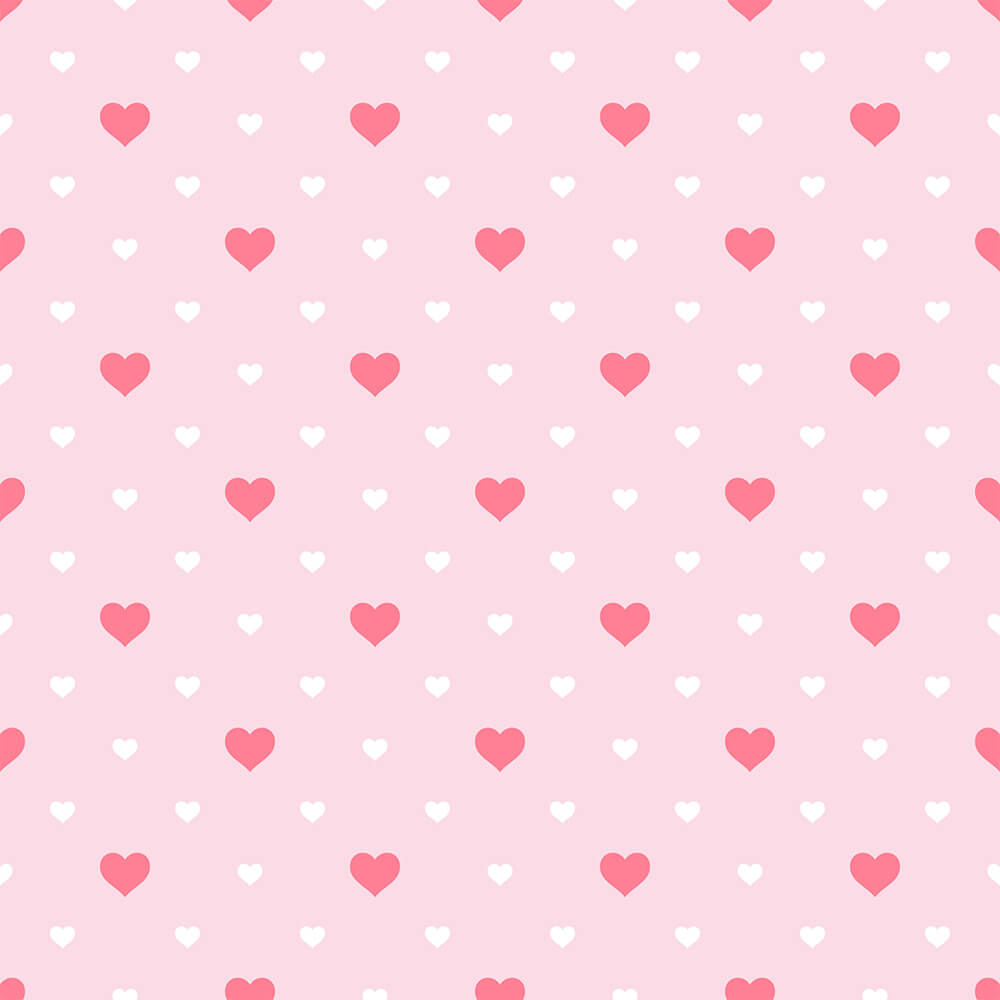 The Cutest Baby Girl Scrapbook Paper Free Printable Tulamama