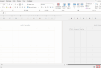 The Ultimate Guide To Create And Print Graph Paper In Excel MyExcelOnline