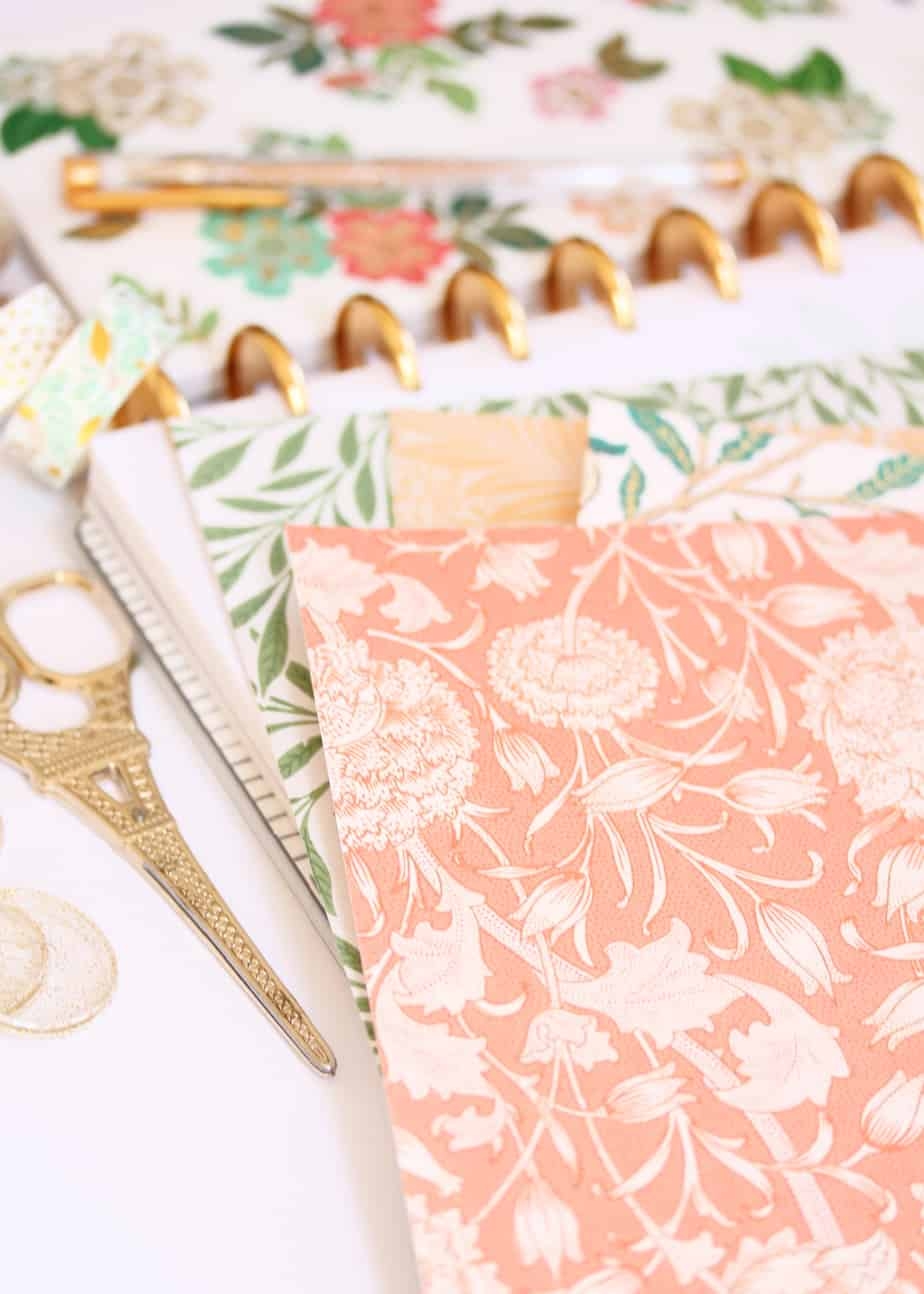 TONS Of FREE Digital Paper You ll Want To Use NOW A Country Girl s Life