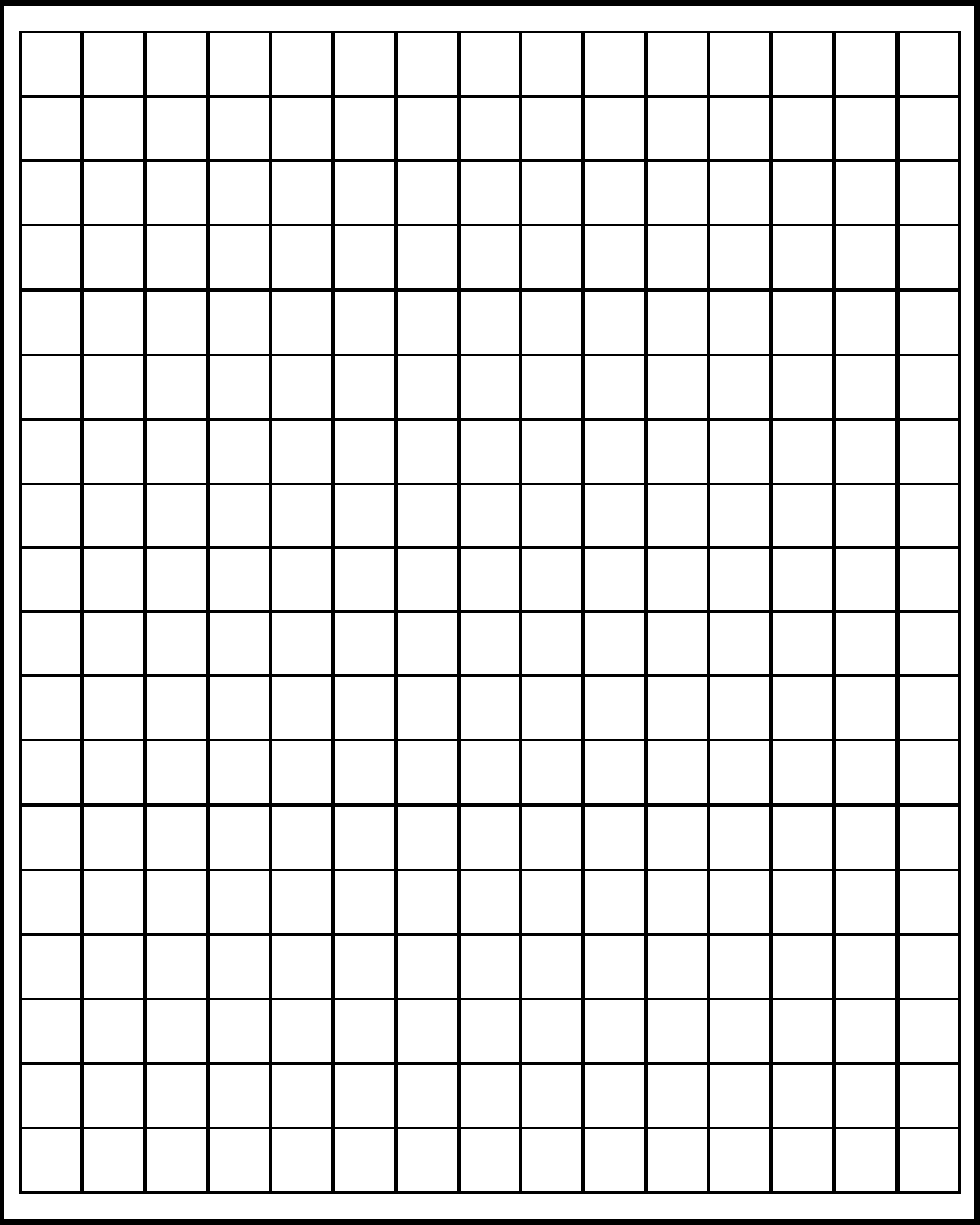Tracing Paper For Drawing 25 Sheet Graph Paper Pad 24 X 36 Large Graph 1 And 1 4 Ruled Grid Paper F Large Graph Paper