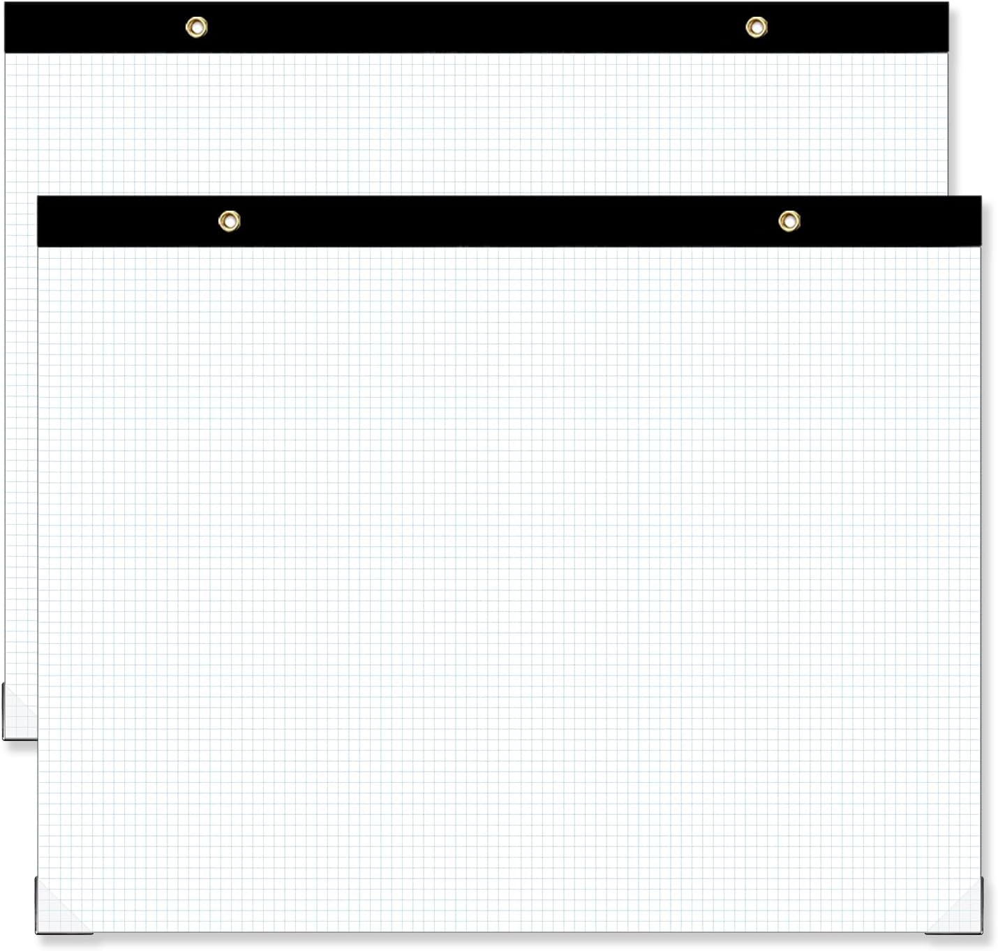 Tracing Paper For Drawing Large Engineering Graph Paper Pad 22x17 4x4 Grid 50 Sheets 100 Pages Anchor Chart Paper Tracing Paper For Drawing Large Engineering Graph Paper Pad 22x17 4x4 Grid 50 Sheets 100 Pages Anchor Chart Paper