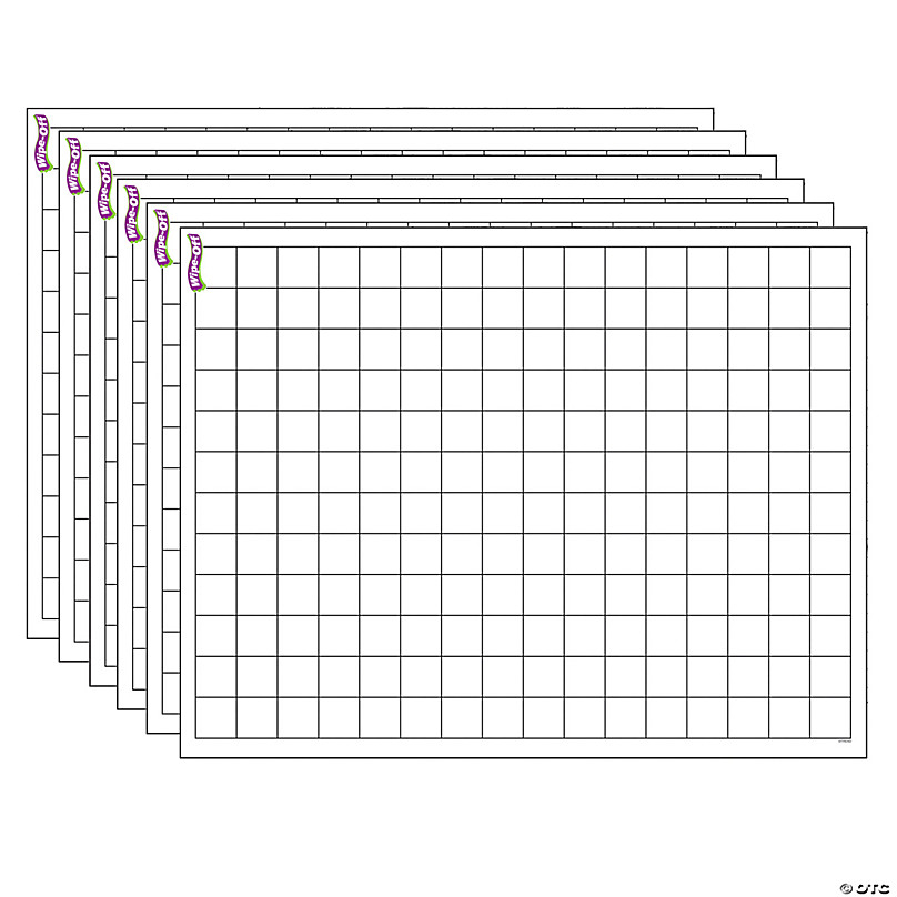 Graph Paper Printable Small Graphs
