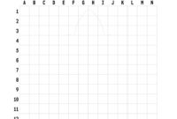 TX Grid Drawing Beeloo Printable Crafts And Activities For Kids