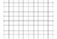 Ultimate Guide To Sketch Sheets Printable Graph Isometric Grids For Every Project AGSstainless
