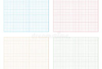 Vector Metric Graph Paper Stock Illustrations 376 Vector Metric Graph Paper Stock Illustrations Vectors Clipart Dreamstime