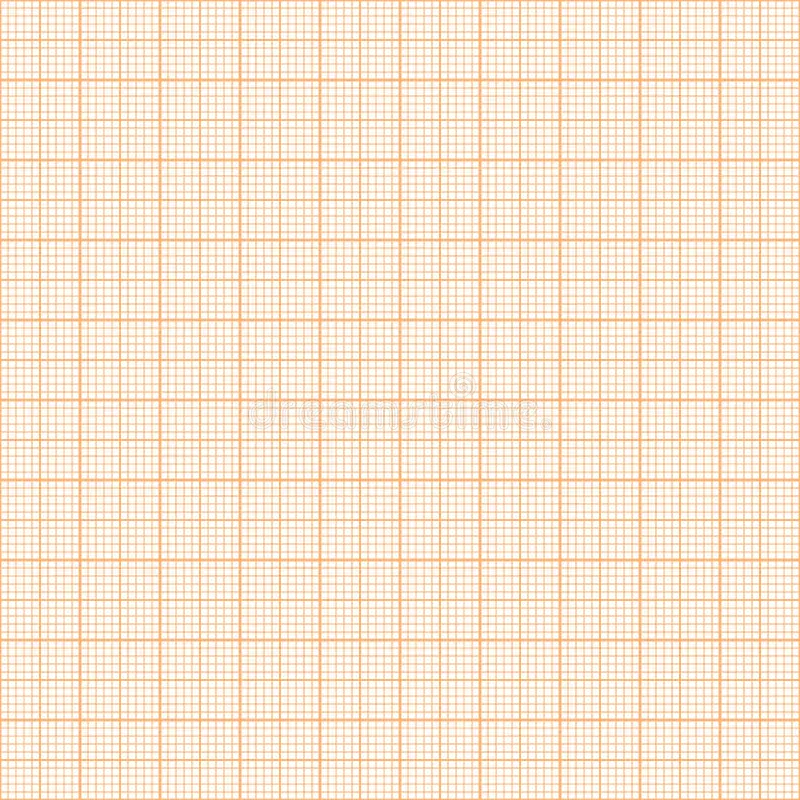 Vector Metric Graph Paper Stock Illustrations 376 Vector Metric Graph Paper Stock Illustrations Vectors Clipart Dreamstime