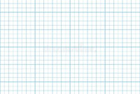 Vector Printable Metric Graph Paper 30x30 Cm Size Stock Vector Illustration Of Light Printable 94770051