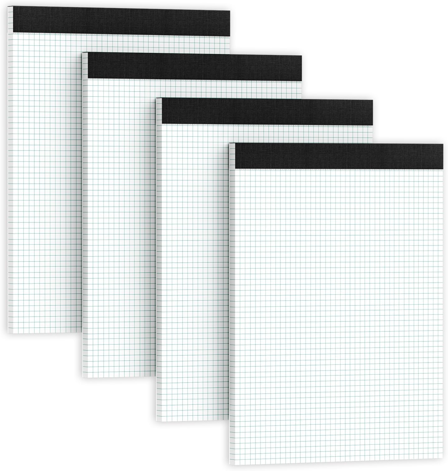 5X5 Graph Paper Printable