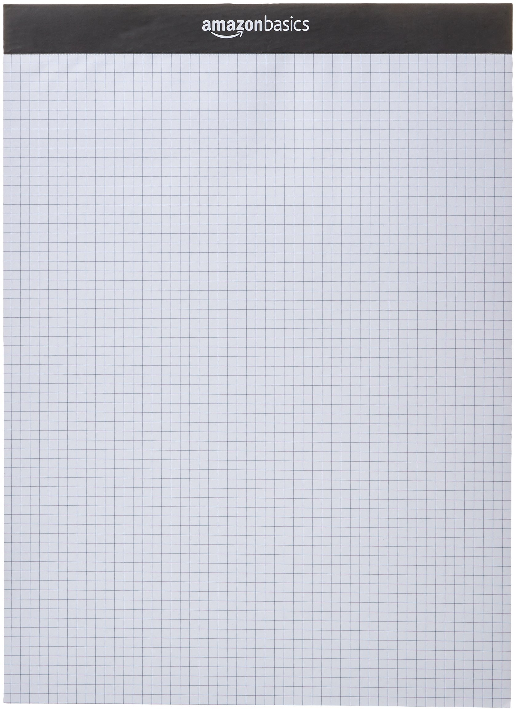 White Dotted Paper Pads Dot Paper Pad 8 5 X 11 6 Pack Dotted Notepad 5x5 Double Dot Paper Printable Pdf