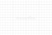 White Square Grid Background Notebook Paper Checkered Backdrop Of Map Grid Paper Long Banner Stock Vector Illustration Of Graph Sketch 216189365