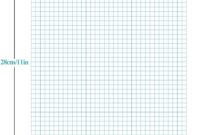 Wide Rules Graph Paper Graph Paper Note Pads Quad Ruled 4x4 Paper Pad 8 5x11 Nch Grd Graph Paper Big Squares